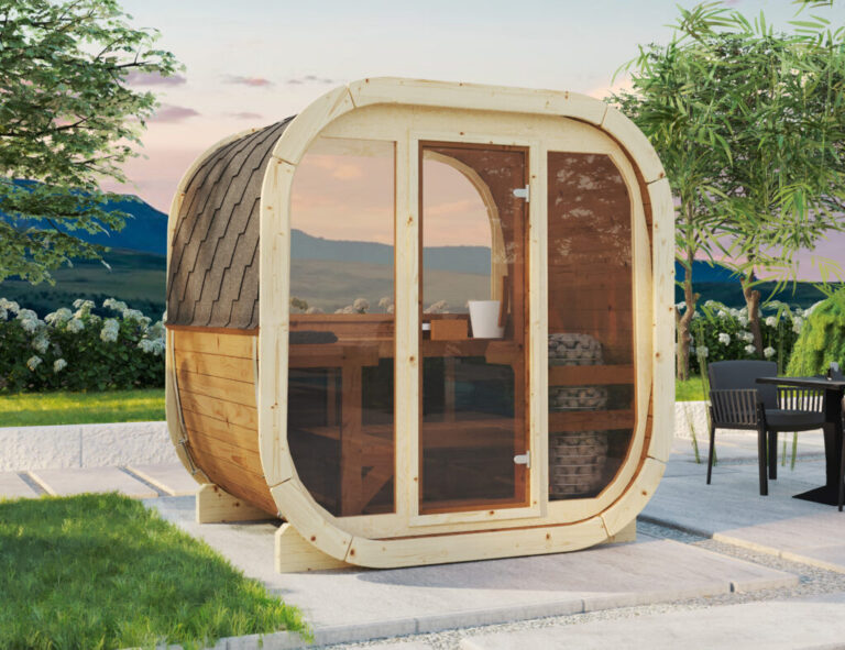 EKE_160_Thermo-Kiefer