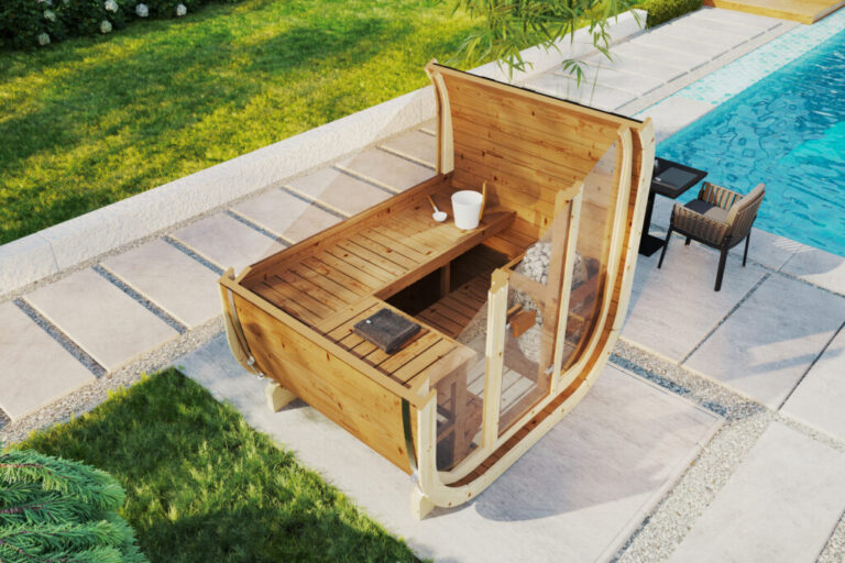 EKE_160_Thermo-Kiefer_schnitt