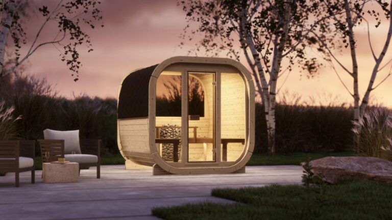 EKE_220_Nordische-Fichte