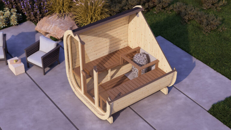 EKE_220_Nordische-Fichte_schnitt