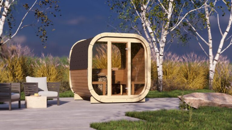 EKE_220_Thermo-Kiefer