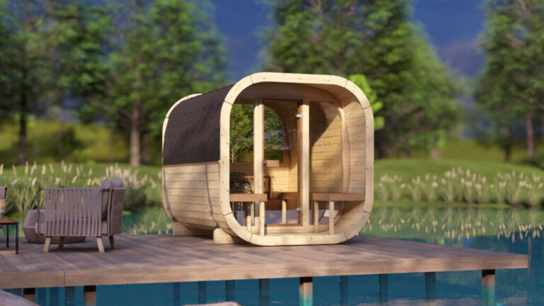 EKE_280_Nordische-Fichte