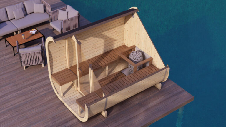 EKE_280_Nordische-Fichte_schnitt