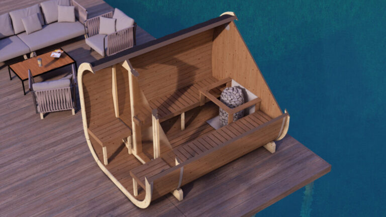 EKE_280_Thermo-Kiefer