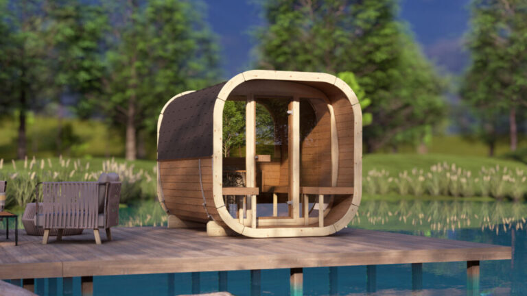 EKE_280_Thermo-Kiefer_schnitt