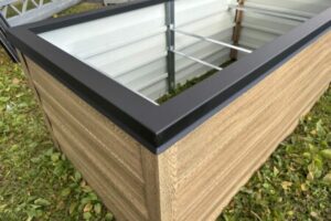 Hochbeet_4_holzoptik