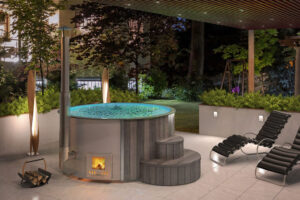 Hot-tub-Deluxe_220_nacht