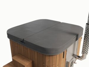 Hot-tub_Icon_200_Abdeckung