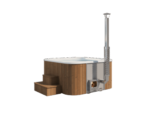 Hot-tub_Icon_200_freigestellt