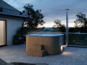 Hot-tub_Icon_200_nacht