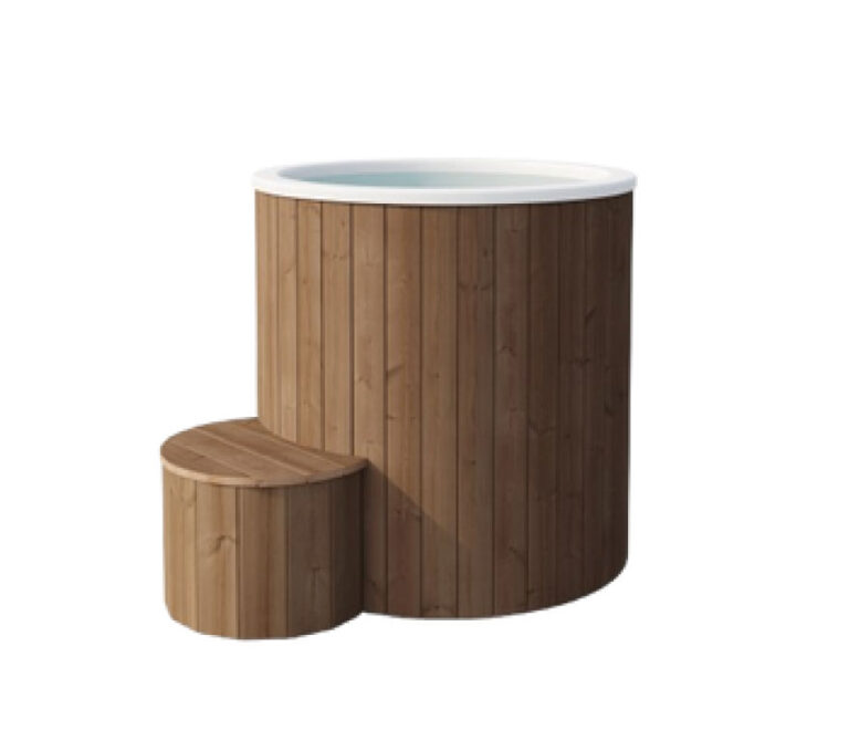 Ice_Tub_100_freigestellt