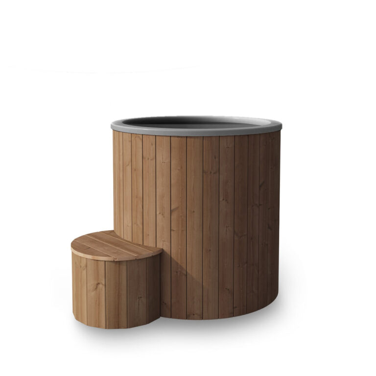 Ice_Tub_100_freigestellt_2