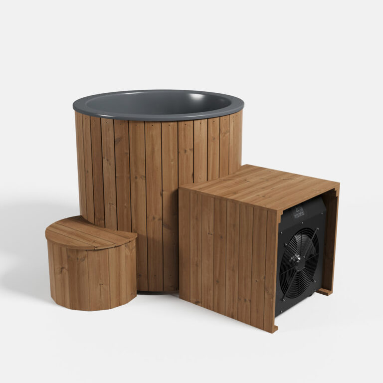 Ice_Tub_100_inlay-grau_mit-Temperraturregler