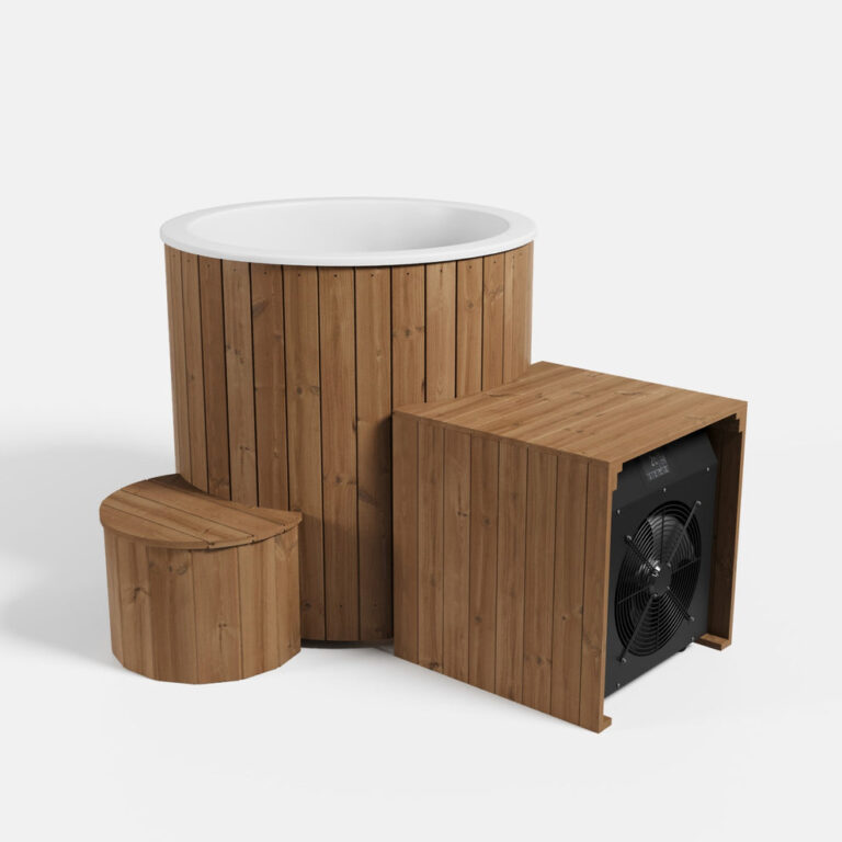 Ice_Tub_100_inlay-weiss_mit-Temperaturregler