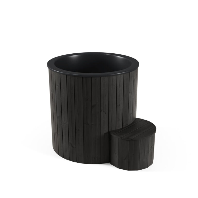 Ice_Tub_100_schwarz_freigestellt