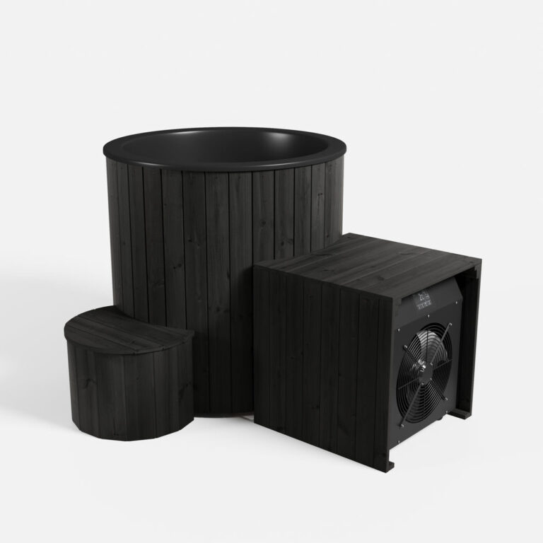 Ice_Tub_100_schwarz_mit-Temperaturregler