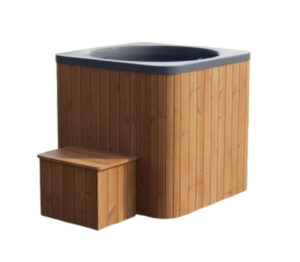Icon_Ice_Tub
