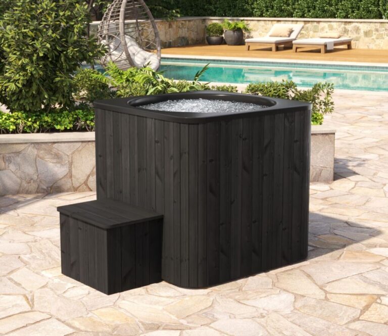 Icon_Ice_Tub_schwarz