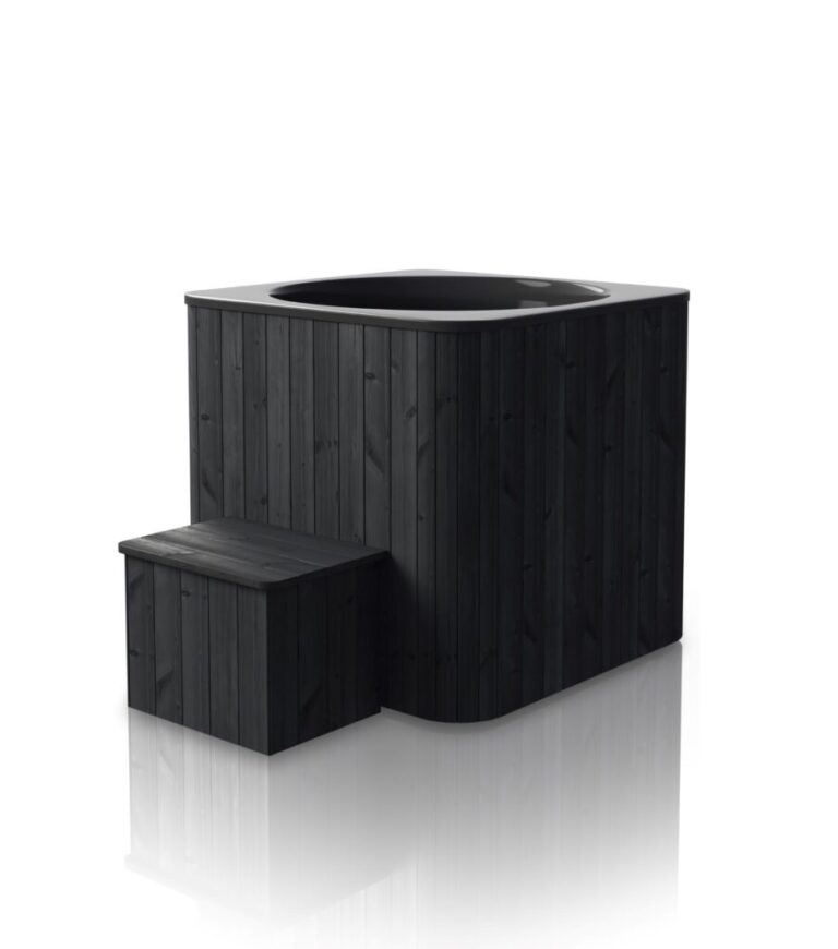 Icon_Ice_Tub_schwarz_freigestelllt