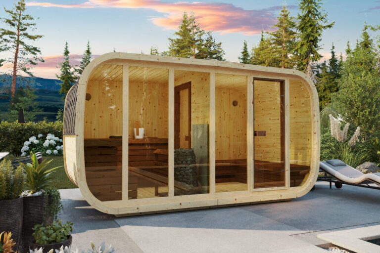 Klaar_W2_Nordische-Fichte