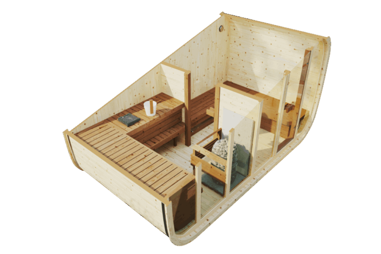 Klaar_W2_Nordische-Fichte_schnitt