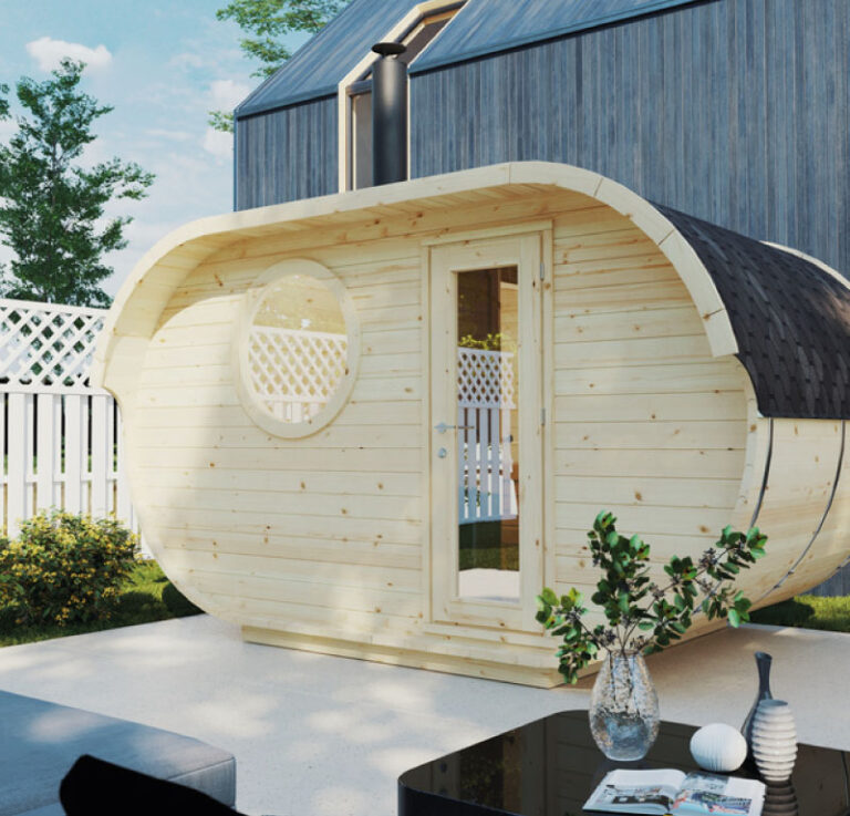 Lumi_Nordische-Fichte