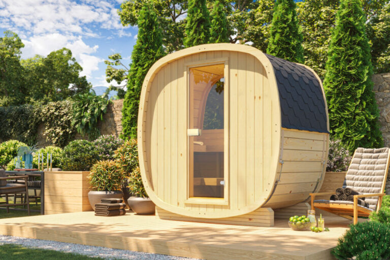 UKU_130_Nordische-Fichte