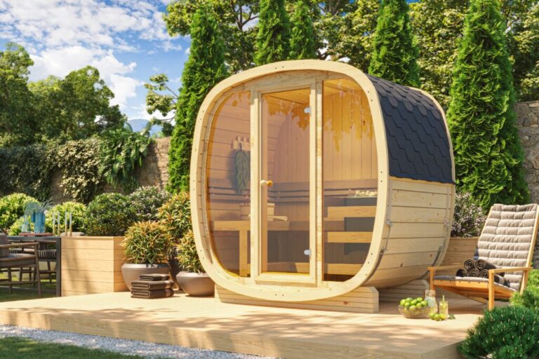 UKU_130_Nordische-Fichte_Glasfront