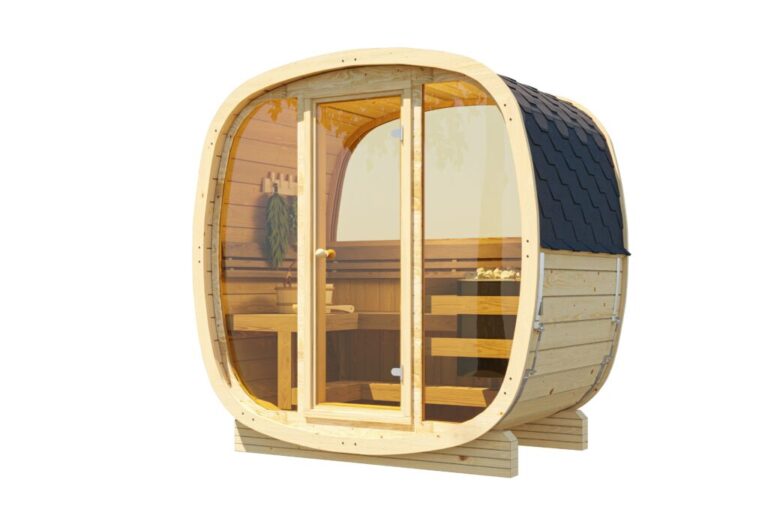 UKU_130_Nordische-Fichte_Glasftont_Glas-Rückseite