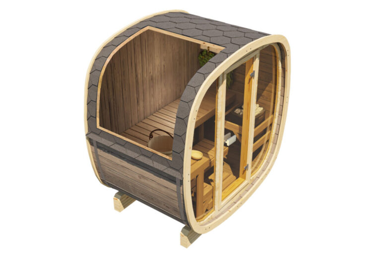 UKU_130_Thermo-Kiefer_schnitt