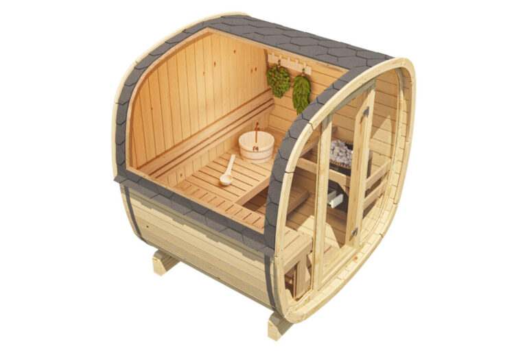 UKU_160_Nordische-Fichte_schnitt