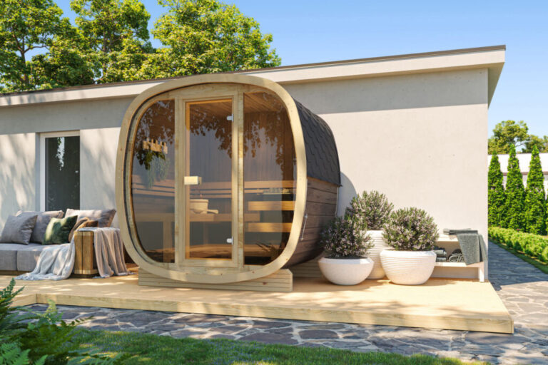 UKU_160_Thermo-Kiefer