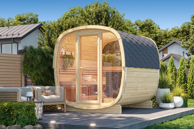 UKU_230_Nordische-Fichte