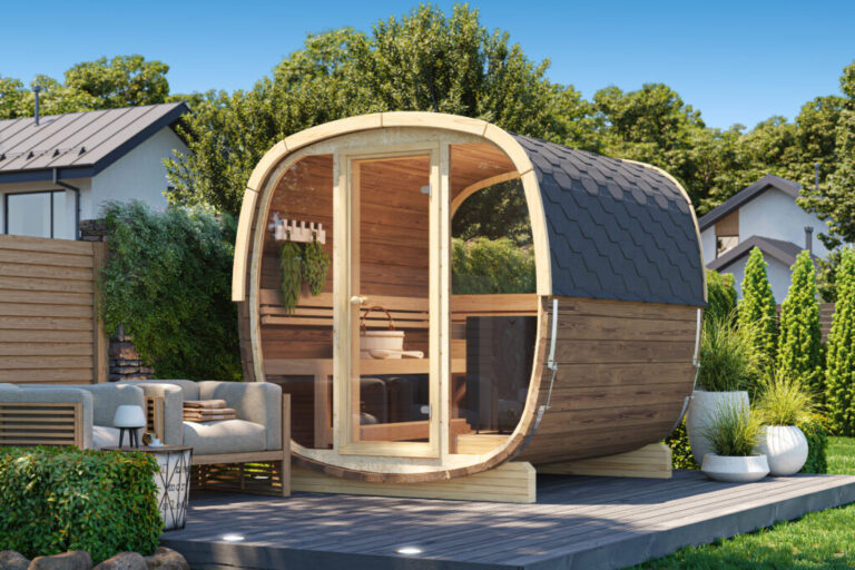 UKU_230_Thermo-Kiefer