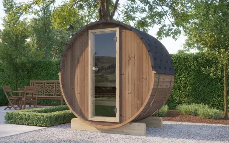 EDA_130_Thermo_Kiefer