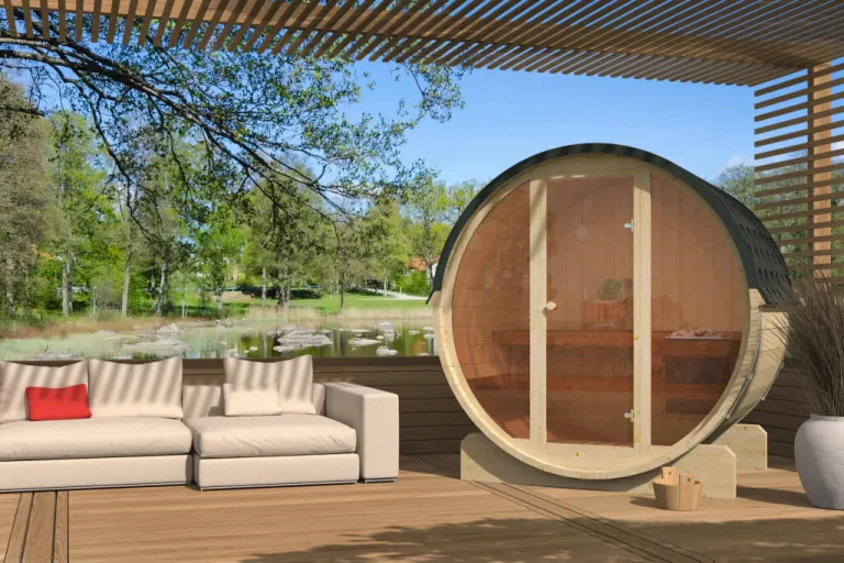 EDA_160_Nordische_Fichte