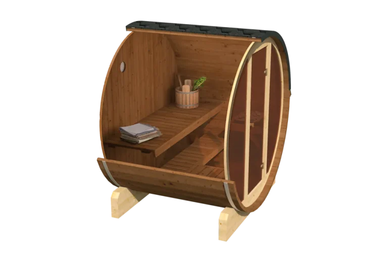 EDA_160_Thermo_Kiefer_schnitt