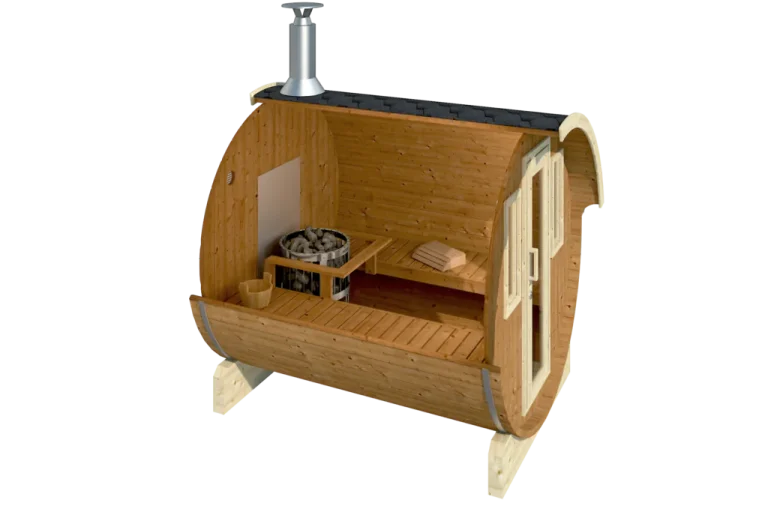 EDA_235_Thermo_Kiefer_schnitt