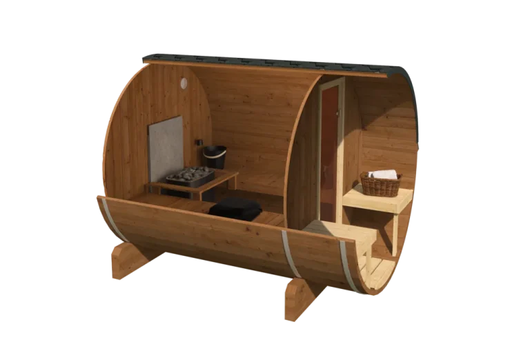 EDA_250_Thermo_Kiefer_schnitt