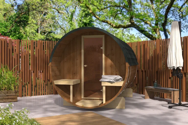 EDA_280_Thermo_Kiefer