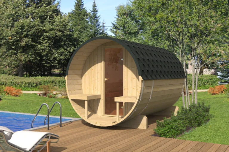 EDA_300_Nordische_Fichte