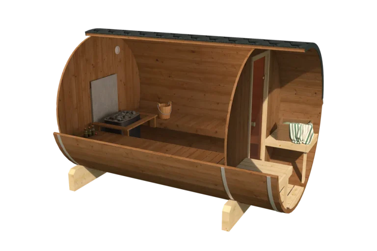 EDA_300_Thermo_Kiefer_schnitt