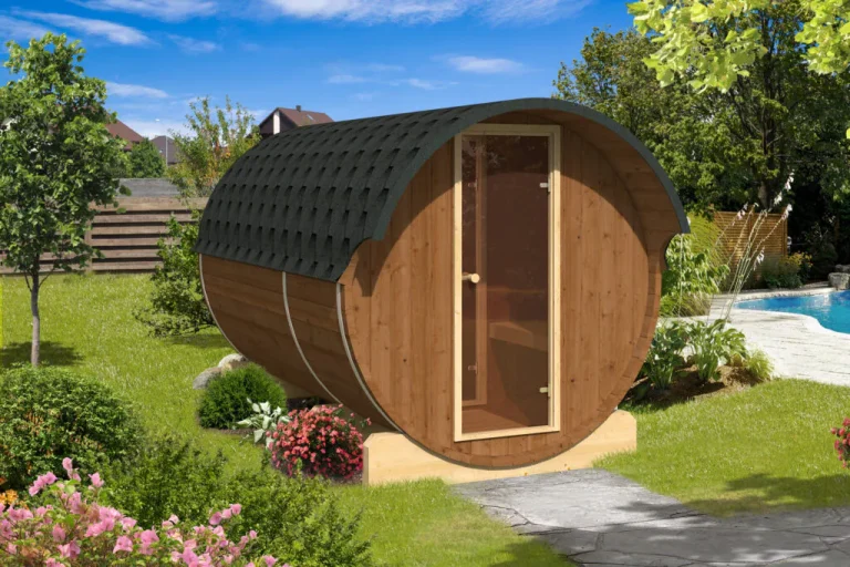 EDA_330_Thermo_Kiefer