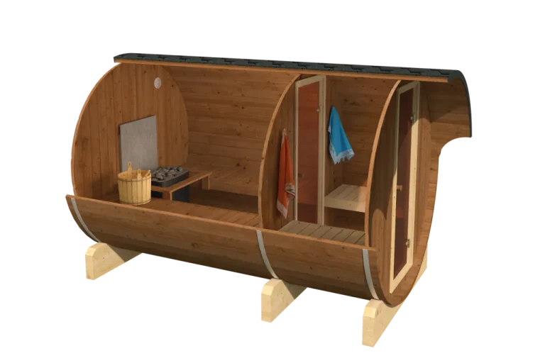 EDA_330_Thermo_Kiefer_schnitt