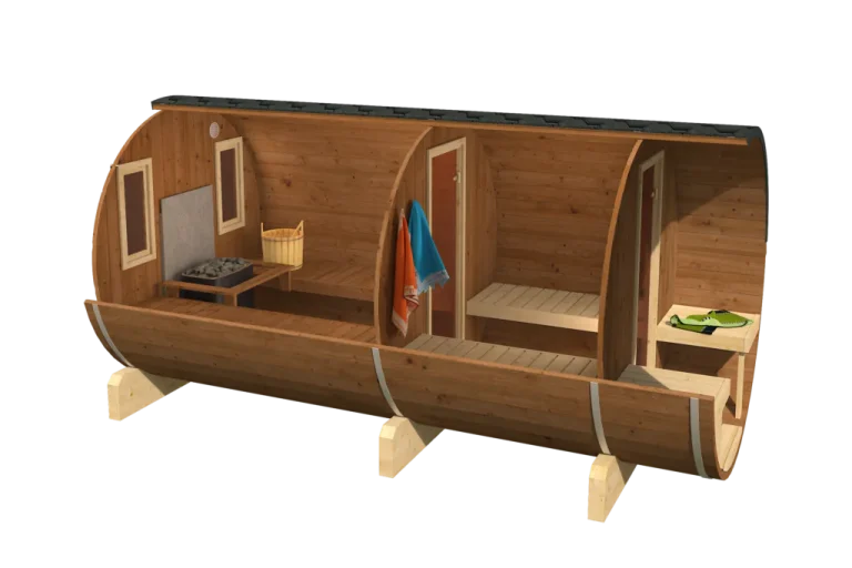 EDA_400_Thermo_Kiefer_schnitt