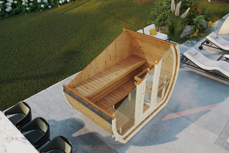 SUSI_160_Thermo-Kiefer_schnitt