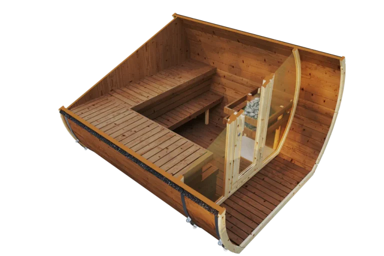 SUSI_280_Thermo-Kiefer_schnitt