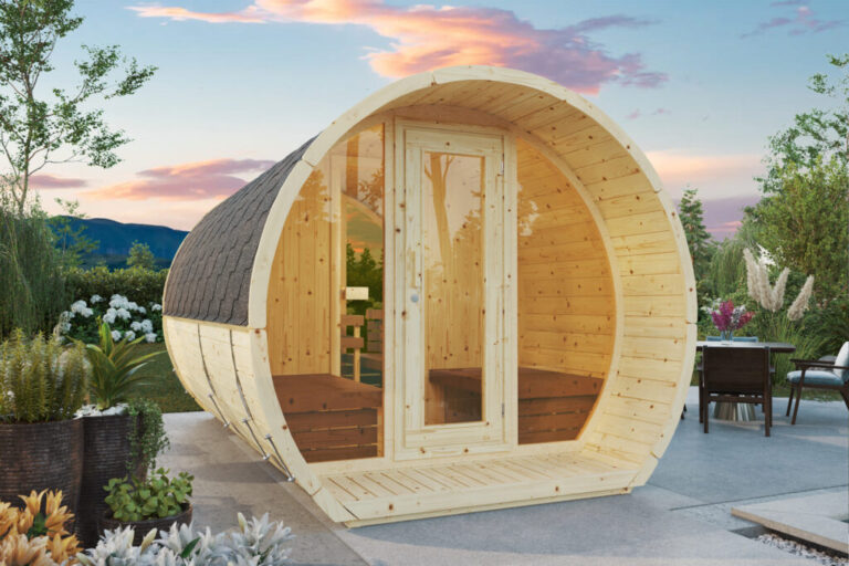 SUSI_400_Nordische_Fichte