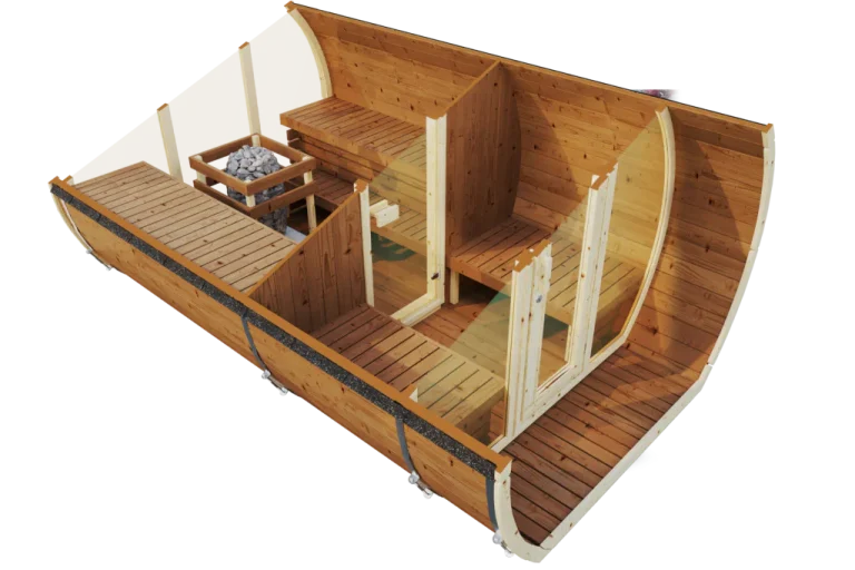 SUSI_400_Thermo-Kiefer_schnitt