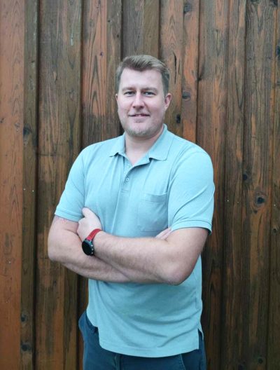 HolzPlus_GmbH_Daniel_Dobretzberger